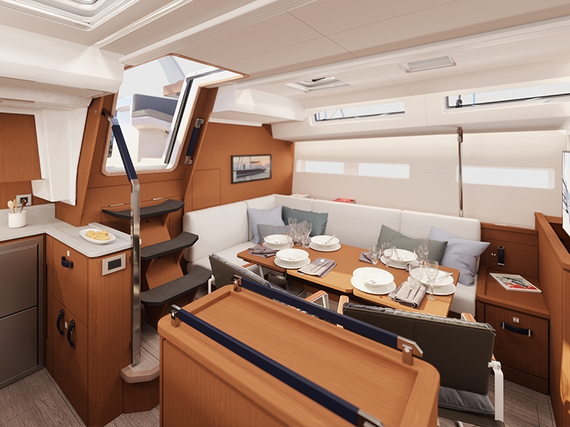 Jeanneau 55 Yachts Salon 2 by Trend Travel Yachting.jpg